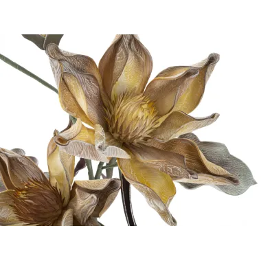 EPIPHY HUM X3 ŻÓŁTY 35X98 cm MIN 8